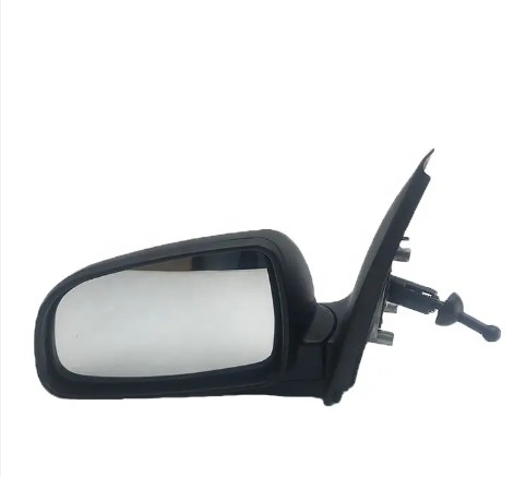 AVEO CHEVROLET MIRROR